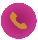 Phone Icon Placeholder